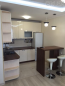 Lease 2-room apartment - Комбинатная ул., 25 "А", Livoberezhniy (6823-449) | Dom2000.com #45263541