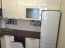 Lease 2-room apartment - Комбинатная ул., 25 "А", Livoberezhniy (6823-449) | Dom2000.com #45263542