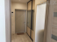 Lease 2-room apartment - Комбинатная ул., 25 "А", Livoberezhniy (6823-449) | Dom2000.com #45263543