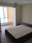 Lease 2-room apartment - Комбинатная ул., 25 "А", Livoberezhniy (6823-449) | Dom2000.com #45263544