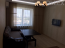Lease 2-room apartment - Комбинатная ул., 25 "А", Livoberezhniy (6823-449) | Dom2000.com #45263545
