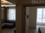 Lease 2-room apartment - Комбинатная ул., 25 "А", Livoberezhniy (6823-449) | Dom2000.com #45263546
