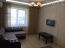 Lease 2-room apartment - Комбинатная ул., 25 "А", Livoberezhniy (6823-449) | Dom2000.com #45263547