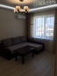 Lease 2-room apartment - Комбинатная ул., 25 "А", Livoberezhniy (6823-449) | Dom2000.com #45263548