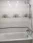 Lease 2-room apartment - Комбинатная ул., 25 "А", Livoberezhniy (6823-449) | Dom2000.com #45263549