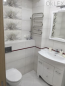 Lease 2-room apartment - Комбинатная ул., 25 "А", Livoberezhniy (6823-449) | Dom2000.com #45263550