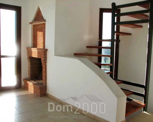 Продам будинок - Кассандра (7421-449) | Dom2000.com