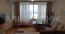 Продам трехкомнатную квартиру в новостройке - Днепровская наб., 14, Осокорки (8177-449) | Dom2000.com #58092834