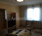For sale:  2-room apartment in the new building - Кургузова ул., 1 "А", Vishgorod city (regional center) (8605-449) | Dom2000.com