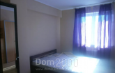Lease 1-room apartment in the new building - Ямская, 35, Golosiyivskiy (9178-449) | Dom2000.com