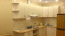 Lease 1-room apartment - Пчилки Елены, 2а str., Darnitskiy (9180-449) | Dom2000.com #62683917