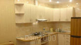 Lease 1-room apartment - Пчилки Елены, 2а str., Darnitskiy (9180-449) | Dom2000.com