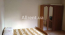 Lease 1-room apartment - Пчилки Елены, 2а str., Darnitskiy (9180-449) | Dom2000.com #62683918