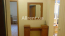 Lease 1-room apartment - Пчилки Елены, 2а str., Darnitskiy (9180-449) | Dom2000.com #62683919