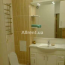 Lease 1-room apartment - Пчилки Елены, 2а str., Darnitskiy (9180-449) | Dom2000.com #62683920