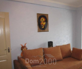 Lease 2-room apartment - Маршала Тимошенко, 2а str., Obolonskiy (9181-449) | Dom2000.com