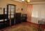 Lease 2-room apartment - Леси Украинки бульвар, 24б, Pecherskiy (9182-449) | Dom2000.com #62705334