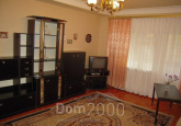 Lease 2-room apartment - Леси Украинки бульвар, 24б, Pecherskiy (9182-449) | Dom2000.com