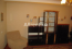 Lease 2-room apartment - Леси Украинки бульвар, 24б, Pecherskiy (9182-449) | Dom2000.com #62705336