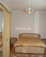 Lease 2-room apartment - Леси Украинки бульвар, 24б, Pecherskiy (9182-449) | Dom2000.com #62705337