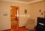 Lease 2-room apartment - Леси Украинки бульвар, 24б, Pecherskiy (9182-449) | Dom2000.com #62705338