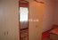 Lease 2-room apartment - Леси Украинки бульвар, 24б, Pecherskiy (9182-449) | Dom2000.com #62705339