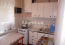 Lease 2-room apartment - Леси Украинки бульвар, 24б, Pecherskiy (9182-449) | Dom2000.com #62705340