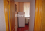 Lease 2-room apartment - Леси Украинки бульвар, 24б, Pecherskiy (9182-449) | Dom2000.com #62705341
