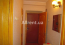 Lease 2-room apartment - Леси Украинки бульвар, 24б, Pecherskiy (9182-449) | Dom2000.com #62705344