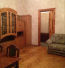 Lease 2-room apartment - Московская, 29, Pecherskiy (9184-449) | Dom2000.com #62727781