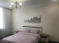 For sale:  2-room apartment - Академическая улица, 61г str., Kramatorsk city (9572-449) | Dom2000.com #66196465