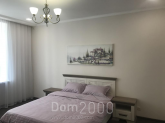 For sale:  2-room apartment - Академическая улица, 61г str., Kramatorsk city (9572-449) | Dom2000.com