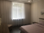 For sale:  2-room apartment - Академическая улица, 61г str., Kramatorsk city (9572-449) | Dom2000.com #66196466