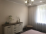 For sale:  2-room apartment - Академическая улица, 61г str., Kramatorsk city (9572-449) | Dom2000.com #66196467