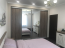 For sale:  2-room apartment - Академическая улица, 61г str., Kramatorsk city (9572-449) | Dom2000.com #66196468