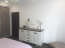 For sale:  2-room apartment - Академическая улица, 61г str., Kramatorsk city (9572-449) | Dom2000.com #66196469