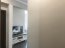 For sale:  2-room apartment - Академическая улица, 61г str., Kramatorsk city (9572-449) | Dom2000.com #66196470