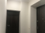 For sale:  2-room apartment - Академическая улица, 61г str., Kramatorsk city (9572-449) | Dom2000.com #66196471