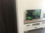 For sale:  2-room apartment - Академическая улица, 61г str., Kramatorsk city (9572-449) | Dom2000.com #66196475