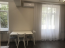 For sale:  2-room apartment - Академическая улица, 61г str., Kramatorsk city (9572-449) | Dom2000.com #66196476