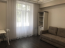 For sale:  2-room apartment - Академическая улица, 61г str., Kramatorsk city (9572-449) | Dom2000.com #66196477