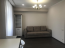 For sale:  2-room apartment - Академическая улица, 61г str., Kramatorsk city (9572-449) | Dom2000.com #66196478