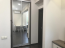 For sale:  2-room apartment - Академическая улица, 61г str., Kramatorsk city (9572-449) | Dom2000.com #66196480