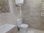 For sale:  2-room apartment - Академическая улица, 61г str., Kramatorsk city (9572-449) | Dom2000.com #66196481