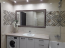 For sale:  2-room apartment - Академическая улица, 61г str., Kramatorsk city (9572-449) | Dom2000.com #66196483
