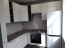 For sale:  2-room apartment - Академическая улица, 61г str., Kramatorsk city (9572-449) | Dom2000.com #66196484