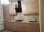 Lease 1-room apartment in the new building - Poltava city (9793-449) | Dom2000.com #68269323