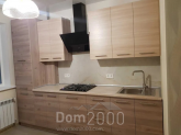 Lease 1-room apartment in the new building - Poltava city (9793-449) | Dom2000.com