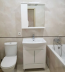Lease 1-room apartment in the new building - Poltava city (9793-449) | Dom2000.com #68269324