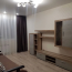 Lease 1-room apartment in the new building - Poltava city (9793-449) | Dom2000.com #68269326